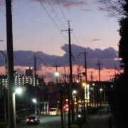 ヒメ日記 2025/01/04 08:44 投稿 みこと 奥様の実話 梅田店