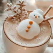 ヒメ日記 2025/01/07 10:09 投稿 みこと 奥様の実話 梅田店