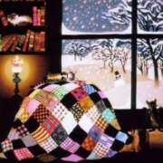 ヒメ日記 2025/01/08 09:05 投稿 みこと 奥様の実話 梅田店