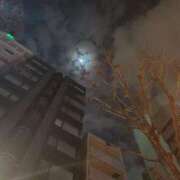 ヒメ日記 2025/01/13 10:00 投稿 みこと 奥様の実話 梅田店