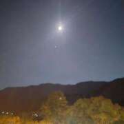 ヒメ日記 2025/01/14 09:12 投稿 みこと 奥様の実話 梅田店