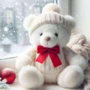 ヒメ日記 2025/01/15 08:58 投稿 みこと 奥様の実話 梅田店