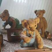 ヒメ日記 2025/01/20 09:50 投稿 みこと 奥様の実話 梅田店