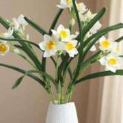 ヒメ日記 2025/01/22 09:56 投稿 みこと 奥様の実話 梅田店