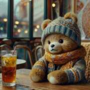 ヒメ日記 2025/01/25 15:33 投稿 みこと 奥様の実話 梅田店