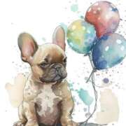 ヒメ日記 2025/02/03 09:59 投稿 みこと 奥様の実話 梅田店