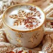 ヒメ日記 2025/02/04 09:07 投稿 みこと 奥様の実話 梅田店