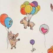 ヒメ日記 2025/02/05 09:17 投稿 みこと 奥様の実話 梅田店