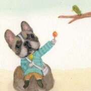 ヒメ日記 2025/02/06 09:02 投稿 みこと 奥様の実話 梅田店