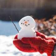 ヒメ日記 2025/02/08 09:01 投稿 みこと 奥様の実話 梅田店