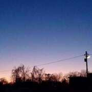 ヒメ日記 2025/02/11 09:23 投稿 みこと 奥様の実話 梅田店