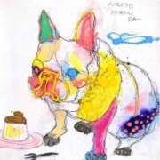 ヒメ日記 2025/02/12 10:09 投稿 みこと 奥様の実話 梅田店