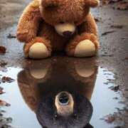 ヒメ日記 2025/02/16 08:57 投稿 みこと 奥様の実話 梅田店