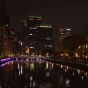 ヒメ日記 2025/02/17 10:21 投稿 みこと 奥様の実話 梅田店