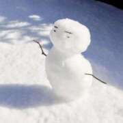 ヒメ日記 2025/02/19 09:23 投稿 みこと 奥様の実話 梅田店