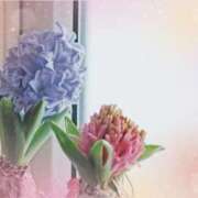 ヒメ日記 2025/02/23 09:32 投稿 みこと 奥様の実話 梅田店