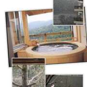 ヒメ日記 2025/02/25 09:02 投稿 みこと 奥様の実話 梅田店