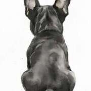 ヒメ日記 2025/02/28 09:49 投稿 みこと 奥様の実話 梅田店