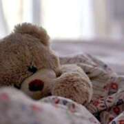 ヒメ日記 2025/03/01 09:41 投稿 みこと 奥様の実話 梅田店