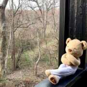 ヒメ日記 2025/03/02 08:37 投稿 みこと 奥様の実話 梅田店