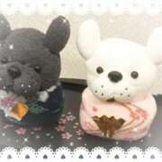 ヒメ日記 2025/03/03 08:31 投稿 みこと 奥様の実話 梅田店