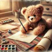 ヒメ日記 2025/03/10 08:44 投稿 みこと 奥様の実話 梅田店