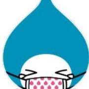 ヒメ日記 2025/03/12 12:52 投稿 みこと 奥様の実話 梅田店