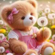 ヒメ日記 2025/03/14 08:51 投稿 みこと 奥様の実話 梅田店