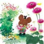 ヒメ日記 2025/03/23 10:04 投稿 みこと 奥様の実話 梅田店