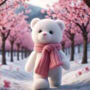 ヒメ日記 2025/03/30 09:09 投稿 みこと 奥様の実話 梅田店