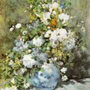 ヒメ日記 2025/04/01 08:51 投稿 みこと 奥様の実話 梅田店