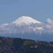 ヒメ日記 2025/04/05 11:16 投稿 みこと 奥様の実話 梅田店