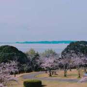 ヒメ日記 2025/04/06 10:13 投稿 みこと 奥様の実話 梅田店