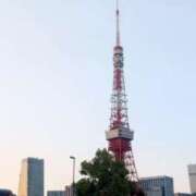 ヒメ日記 2025/04/08 09:07 投稿 みこと 奥様の実話 梅田店