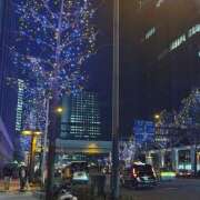 ヒメ日記 2025/04/10 08:51 投稿 みこと 奥様の実話 梅田店