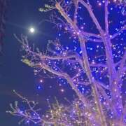 ヒメ日記 2025/04/12 08:58 投稿 みこと 奥様の実話 梅田店