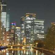 ヒメ日記 2025/04/18 08:54 投稿 みこと 奥様の実話 梅田店