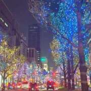 ヒメ日記 2025/04/19 11:26 投稿 みこと 奥様の実話 梅田店