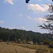 ヒメ日記 2025/04/20 10:37 投稿 みこと 奥様の実話 梅田店