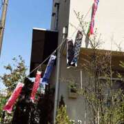 ヒメ日記 2025/05/01 08:53 投稿 みこと 奥様の実話 梅田店