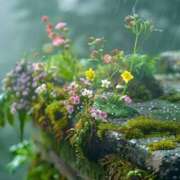 ヒメ日記 2025/05/02 09:02 投稿 みこと 奥様の実話 梅田店