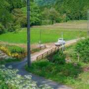 ヒメ日記 2025/05/04 09:05 投稿 みこと 奥様の実話 梅田店