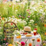 ヒメ日記 2025/05/13 09:02 投稿 みこと 奥様の実話 梅田店