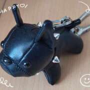 ヒメ日記 2025/05/17 10:17 投稿 みこと 奥様の実話 梅田店