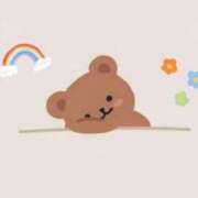 ヒメ日記 2025/05/22 09:04 投稿 みこと 奥様の実話 梅田店