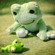 ヒメ日記 2025/05/25 09:04 投稿 みこと 奥様の実話 梅田店