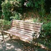 ヒメ日記 2025/05/28 08:49 投稿 みこと 奥様の実話 梅田店