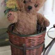 ヒメ日記 2025/05/31 09:03 投稿 みこと 奥様の実話 梅田店