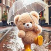 ヒメ日記 2025/06/01 09:08 投稿 みこと 奥様の実話 梅田店