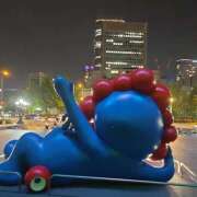 ヒメ日記 2025/06/06 08:53 投稿 みこと 奥様の実話 梅田店